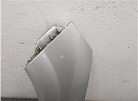  Крыло Renault Scenic 2003-2009 20320485 #2