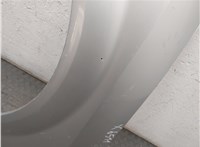  Крыло Renault Scenic 2003-2009 20320485 #3