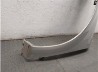  Крыло Renault Scenic 2003-2009 20320485 #4