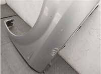  Крыло Renault Scenic 2003-2009 20320485 #5