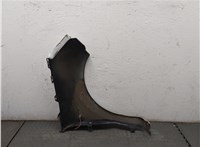  Крыло Renault Scenic 2003-2009 20320485 #6