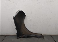  Крыло Renault Scenic 2003-2009 20320485 #8