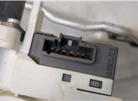  Стеклоподъемник электрический Peugeot 407 20320488 #4