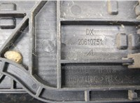 1380672080 Фонарь (задний) Peugeot Boxer 2014- 20320494 #4