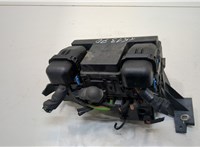  Блок предохранителей Ford Mondeo 5 2015- 20320495 #1