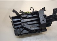  Блок предохранителей Ford Mondeo 5 2015- 20320495 #4