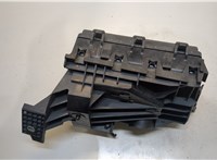  Блок предохранителей Ford Mondeo 5 2015- 20320495 #5