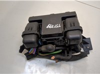  Блок предохранителей Ford Mondeo 5 2015- 20320496 #1