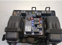  Блок предохранителей Ford Mondeo 5 2015- 20320496 #2