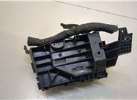  Блок предохранителей Ford Mondeo 5 2015- 20320496 #4