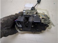 3B1837016CB Замок двери Volkswagen Polo 2001-2005 20320497 #4