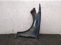 2167042, DS73F16005DD Крыло Ford Mondeo 5 2015- 20320501 #6