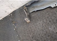 2167042, DS73F16005DD Крыло Ford Mondeo 5 2015- 20320501 #7
