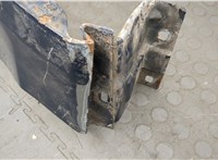  Крыло Ford Mondeo 5 2015- 20320501 #6