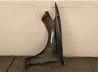  Крыло Ford Mondeo 5 2015- 20320501 #9