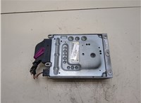 A2128700194 Усилитель звука Mercedes E W212 2009-2013 20320502 #5