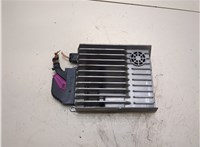 A2128700194 Усилитель звука Mercedes E W212 2009-2013 20320502 #6
