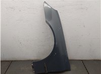  Крыло Mercedes C W203 2000-2007 20320503 #1