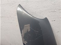  Крыло Mercedes C W203 2000-2007 20320503 #3