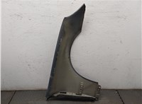  Крыло Mercedes C W203 2000-2007 20320503 #7
