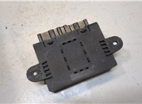  Блок управления дверьми Ford Mondeo 5 2015- 20320507 #5