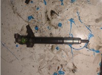  Форсунка топливная Ford Transit 2006-2014 20320509 #1