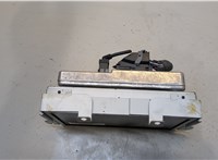 f1et14f239aa Дисплей компьютера (информационный) Ford Focus 3 2014-2019 20320511 #3
