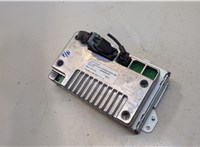 f1et14f239aa Дисплей компьютера (информационный) Ford Focus 3 2014-2019 20320511 #4