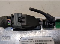 f1et14f239aa Дисплей компьютера (информационный) Ford Focus 3 2014-2019 20320511 #5