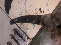 5N0806930A Кронштейн фары Volkswagen Tiguan 2007-2011 20320512 #2