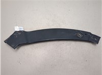 5N0806930A Кронштейн фары Volkswagen Tiguan 2007-2011 20320512 #3