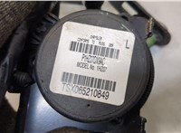  Ремень безопасности Chrysler 300C 2011- 20320516 #2