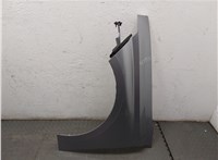  Крыло Peugeot 308 2021- 20320517 #1