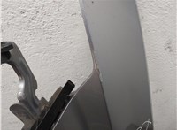  Крыло Peugeot 308 2021- 20320517 #3