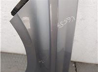  Крыло Peugeot 308 2021- 20320517 #4