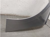  Крыло Peugeot 308 2021- 20320517 #5