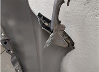  Крыло Peugeot 308 2021- 20320517 #6