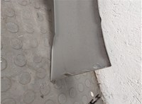  Крыло Peugeot 308 2021- 20320517 #7