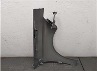  Крыло Peugeot 308 2021- 20320517 #8