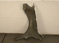  Крыло Volkswagen Passat 7 2010-2015 Европа 20320519 #2