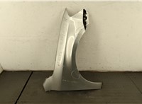  Крыло Volkswagen Passat 7 2010-2015 Европа 20320519 #1