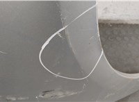  Крыло Volkswagen Passat 7 2010-2015 Европа 20320519 #4