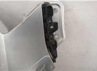  Крыло Volkswagen Passat 7 2010-2015 Европа 20320519 #6