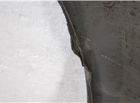 Крыло Volkswagen Passat 7 2010-2015 Европа 20320519 #8