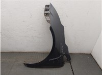  Крыло Toyota Avensis 3 2009-2015 20320525 #1
