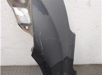  Крыло Toyota Avensis 3 2009-2015 20320525 #2