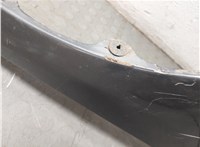  Крыло Toyota Avensis 3 2009-2015 20320525 #4