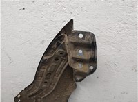  Крыло Toyota Avensis 3 2009-2015 20320525 #6
