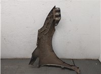  Крыло Toyota Avensis 3 2009-2015 20320525 #8