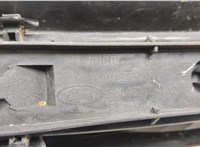  Фонарь (задний) Ford Fusion 2002-2012 20320528 #5
